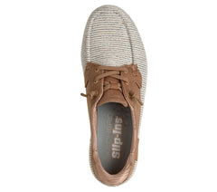 Skechers Online | Women|New Arrivals Slip-ins: On-The-GO Flex Radiant -Hermosa