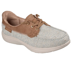 Skechers Online | Women|New Arrivals Slip-ins: On-The-GO Flex Radiant -Hermosa