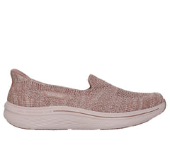 Skechers Outlet | Women Slip-ins: Max Cushioning Lite - Kenna