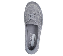 Skechers For sale | Women Slip-ins: On-The-GO Flex Radiant - Dreaming