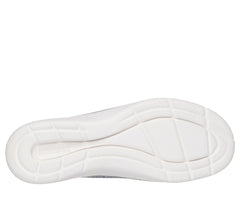Skechers For sale | Women Slip-ins: On-The-GO Flex Radiant - Dreaming