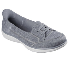 Skechers For sale | Women Slip-ins: On-The-GO Flex Radiant - Dreaming