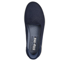 Skechers Online | Women Slip-ins: On-The-GO Flex - Clover