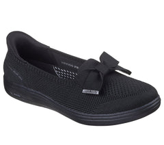 Skechers Outlet | Women Slip-ins: Arch Fit Inspire - Gemma