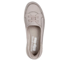 Skechers On sale | Women Slip-ins: On-The-GO Flex - Top Notch