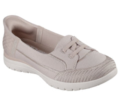 Skechers On sale | Women Slip-ins: On-The-GO Flex - Top Notch