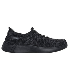 Skechers For sale | Women Slip-ins: On-The-GO Swift - Vera