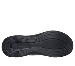 Skechers For sale | Women Slip-ins: On-The-GO Swift - Vera