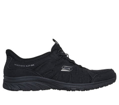 Skechers US | Women Slip-ins: Gratis Sport - Tranquil