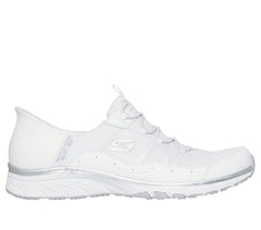 Skechers Discount | Women Slip-ins: Gratis Sport - Leisurely
