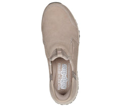Skechers Online | Women Slip-ins: Hillcrest - Sunapee