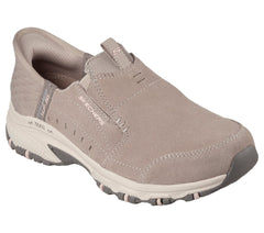 Skechers Online | Women Slip-ins: Hillcrest - Sunapee