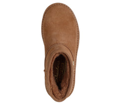 Skechers On sale | Women Slip-ins: Keepsakes Cozy - Cozy Mini