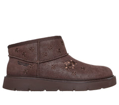 Skechers For sale | Women Slip-ins: Keepsakes Cozy - Cozy Mini Floral