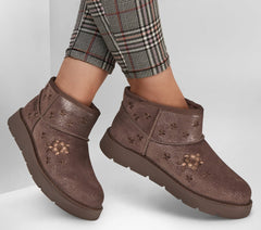 Skechers For sale | Women Slip-ins: Keepsakes Cozy - Cozy Mini Floral