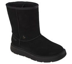 Skechers Discount | Women Slip-ins: Keepsakes Cozy - Cozy Mid