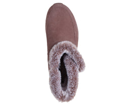 Skechers Sale | Women Slip-ins: Glide-Step Pro Boot - Cozy Wish