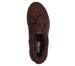 Skechers Outlet | Women Slip-ins: Glacial Ultra - Millie