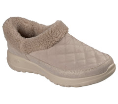 Skechers On sale | Women Slip-ins: On-The-GO Joy - Cozy Fit Cara
