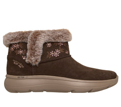 Skechers For sale | Women Slip-ins: On-The-GO Encore - Layla