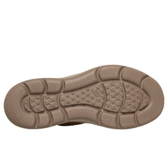 Skechers For sale | Women Slip-ins: On-The-GO Encore - Layla
