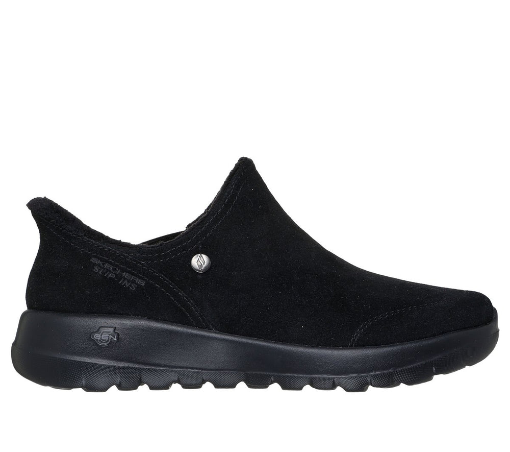 Skechers US | Women Slip-ins: On-The-GO Joy -Sophia