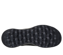 Skechers US | Women Slip-ins: On-The-GO Joy -Sophia