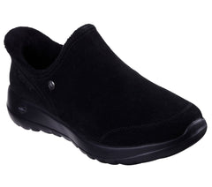 Skechers US | Women Slip-ins: On-The-GO Joy -Sophia