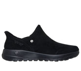 BLACK,6.0,Medium