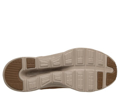 Skechers Online | Women Slip-ins: GO WALK Glide-Step 2.0 Boot - Mystique