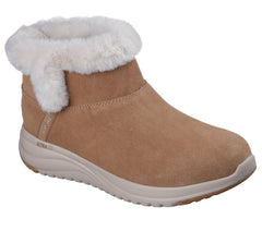 Skechers Outlet | Women Slip-ins Waterproof: On-The-GO Stellar- Daphne