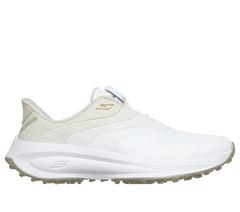 Skechers Discount | Women Slip-ins Golf Waterproof: Flow SI - Twist Fit