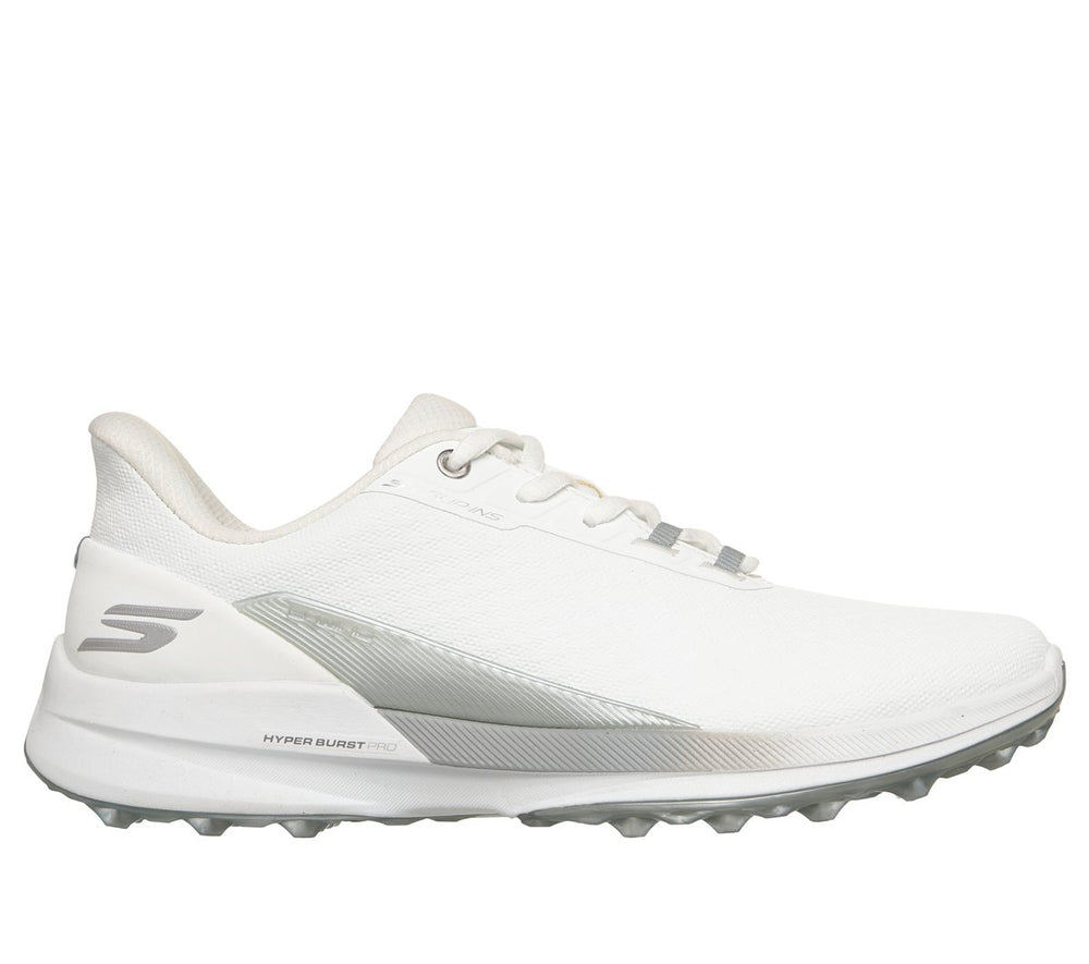 Skechers Online | Women Slip-ins Waterproof: Pure SI