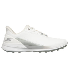 Skechers Online | Women Slip-ins Waterproof: Pure SI