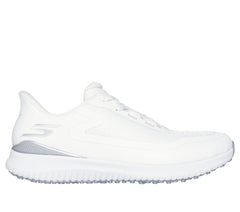 Skechers Sale | Women Slip-ins: GO GOLF Flight