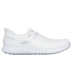 Skechers Outlet | Women|New Arrivals Slip-ins: GO GOLF Flight - Moc