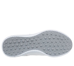 Skechers Outlet | Women|New Arrivals Slip-ins: GO GOLF Flight - Moc