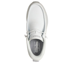 Skechers On sale | Women Slip-ins Golf:Flight - Moc Twist Fit