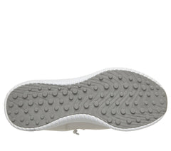 Skechers On sale | Women Slip-ins Golf:Flight - Moc Twist Fit