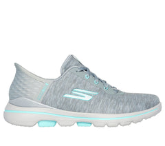 Skechers US | Women Slip-ins: GO GOLF WALK 5 - Slip-Ins