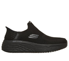 Skechers Online | Women Slip-ins Work Slip-Resistant: Max Cushioning Elite - Riclan