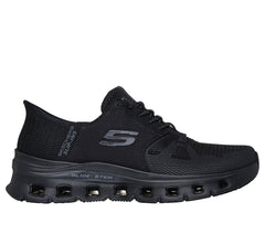 Skechers On sale | Women Slip-ins Work Slip-Resistant: Glide-Step Pro - Edura
