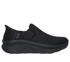 Skechers Online | Women Slip-ins Work: D'Lux Walker SR - Ugina
