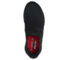 Skechers Online | Women Slip-ins Work: D'Lux Walker SR - Ugina