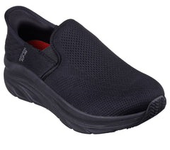 Skechers Online | Women Slip-ins Work: D'Lux Walker SR - Ugina