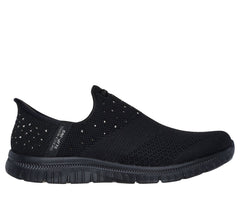 Skechers Outlet | Women Slip-ins: Virtue - Starlight