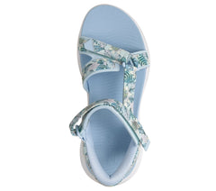 Skechers For sale | Women Slip-ins: GO GOLF Sandal