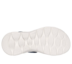 Skechers US | Women Slip-ins: GO WALK Flex Sandal - Enticing