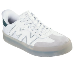 Skechers Online | Women Slip-ins Mark Nason: Salsa Cup - Storme