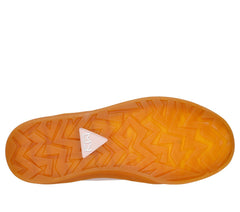 Skechers Sale | Women Slip-ins Mark Nason: New Wave Cup - Rori